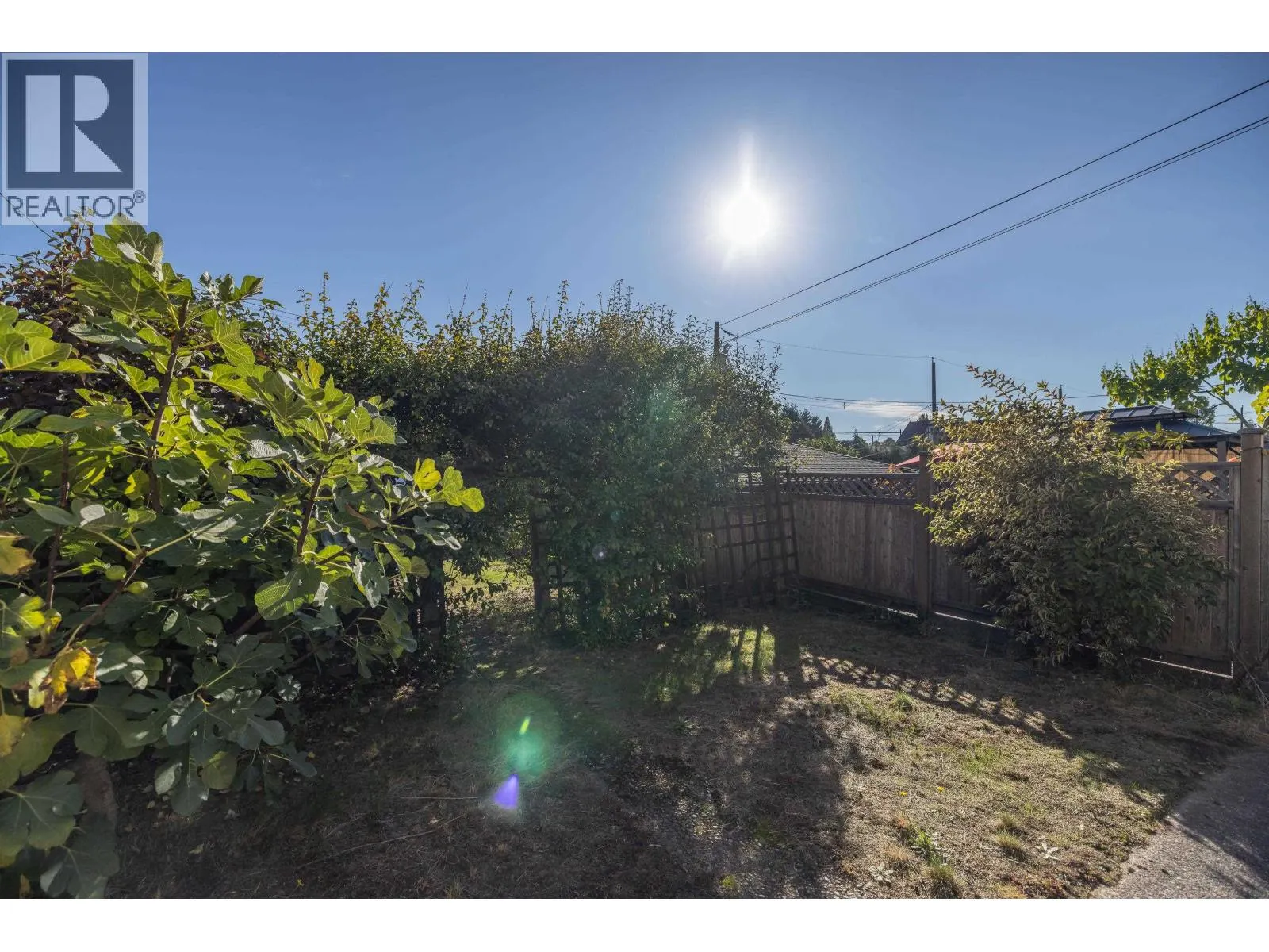 3368 PARKER STREET
