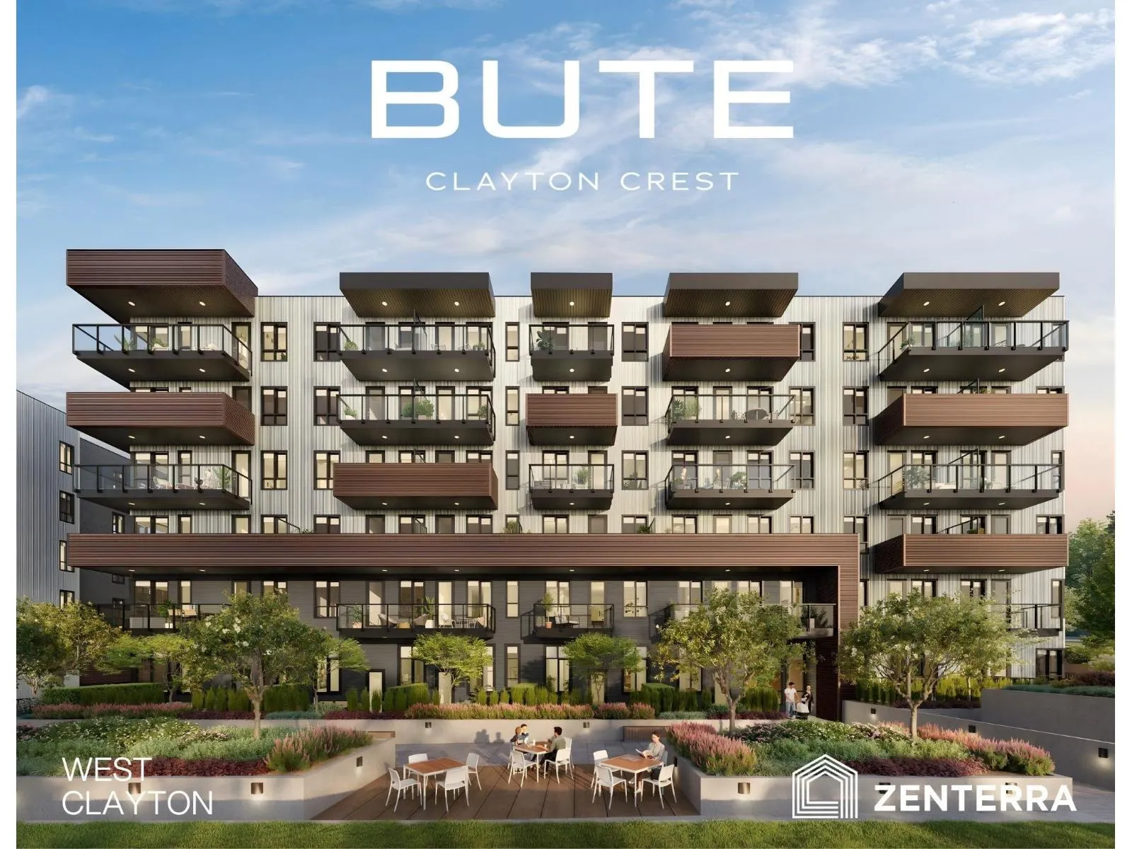 B207 18088 72 AVENUE