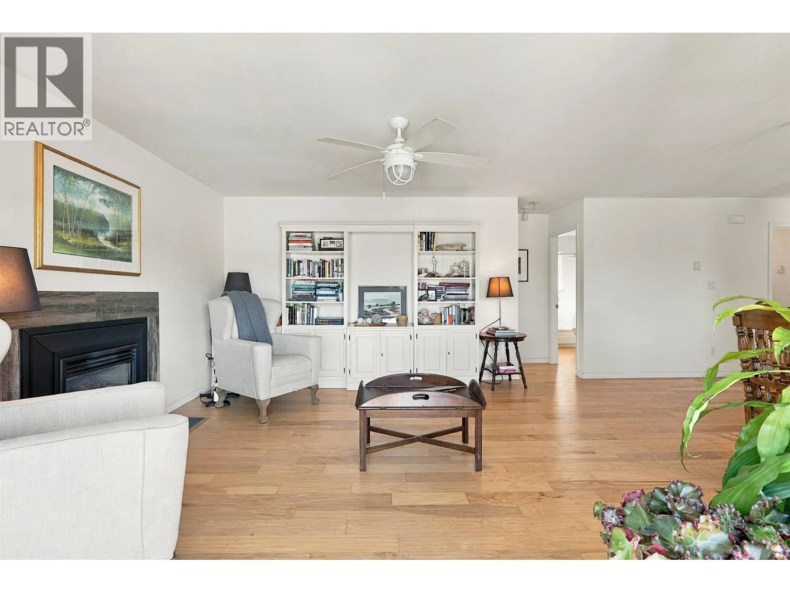 15 699 DOUGALL ROAD
