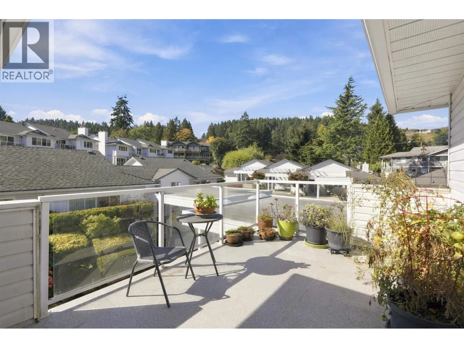 15 699 DOUGALL ROAD