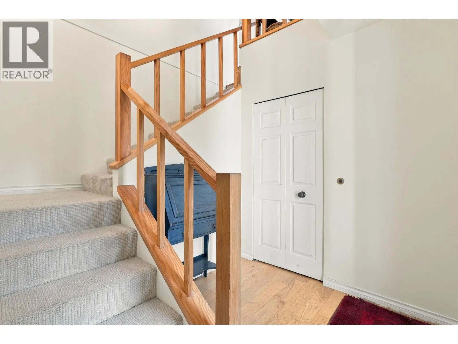 15 699 DOUGALL ROAD
