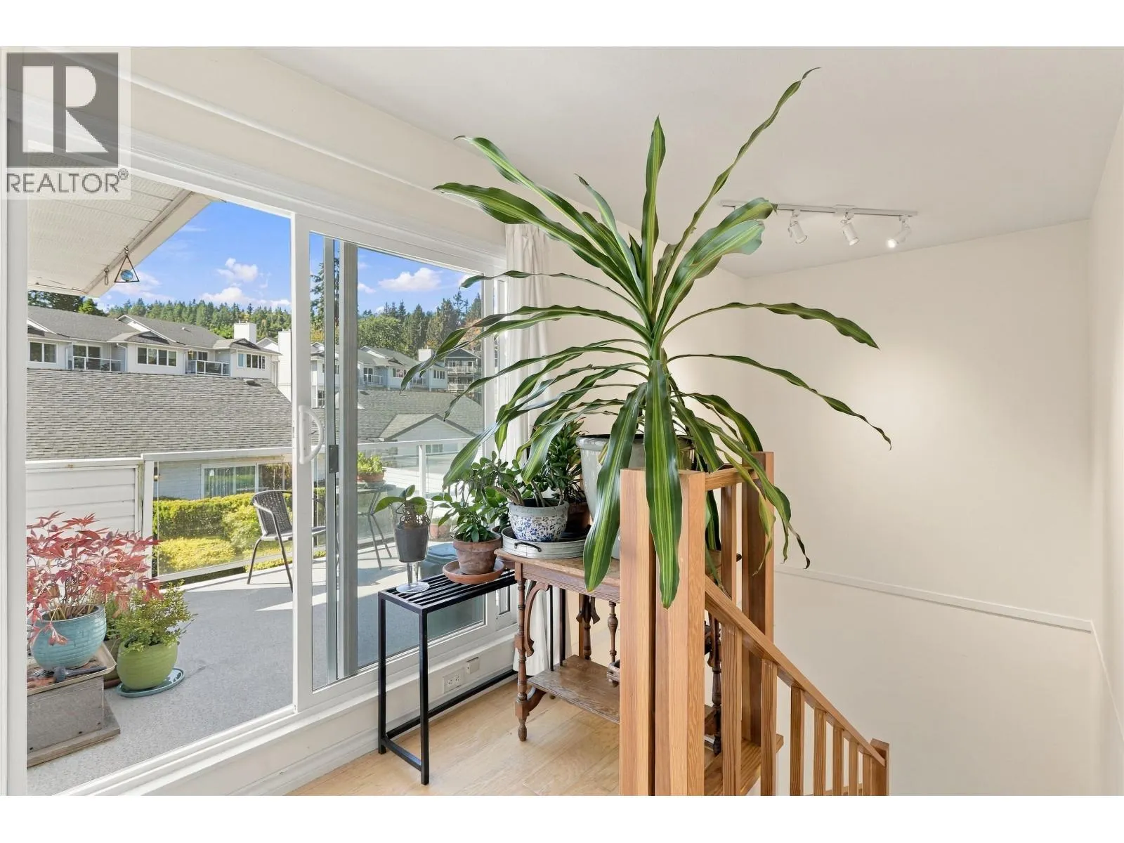 15 699 DOUGALL ROAD