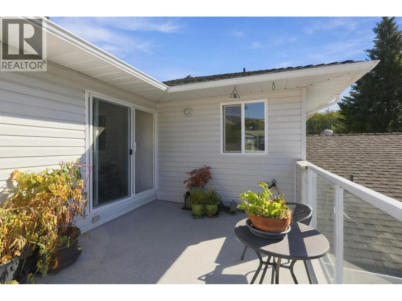 15 699 DOUGALL ROAD