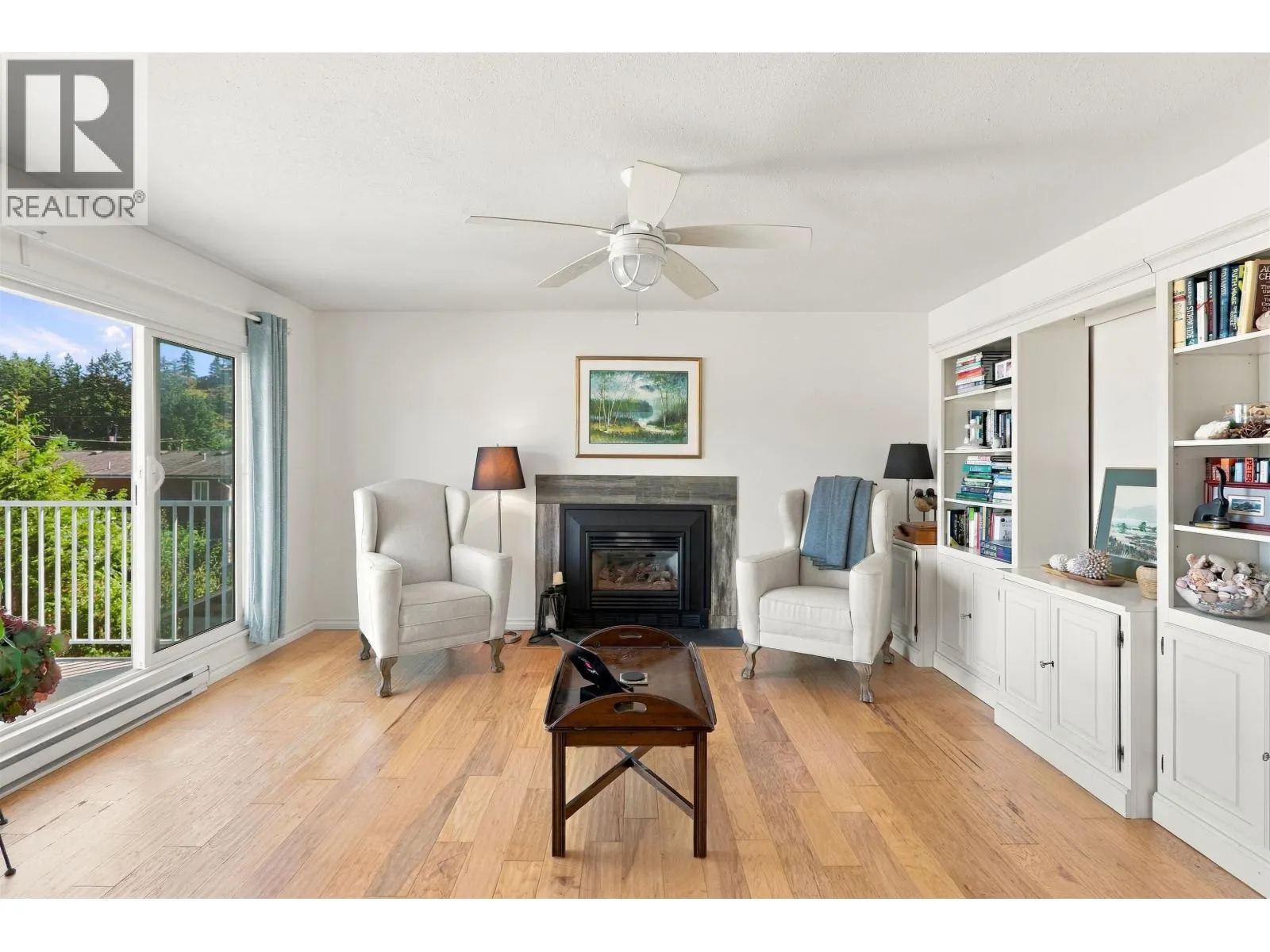15 699 DOUGALL ROAD