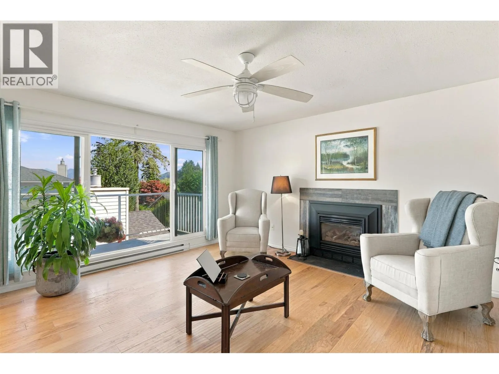 15 699 DOUGALL ROAD