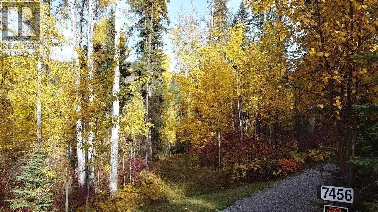 LOT 1 COTTONWOOD PLACE