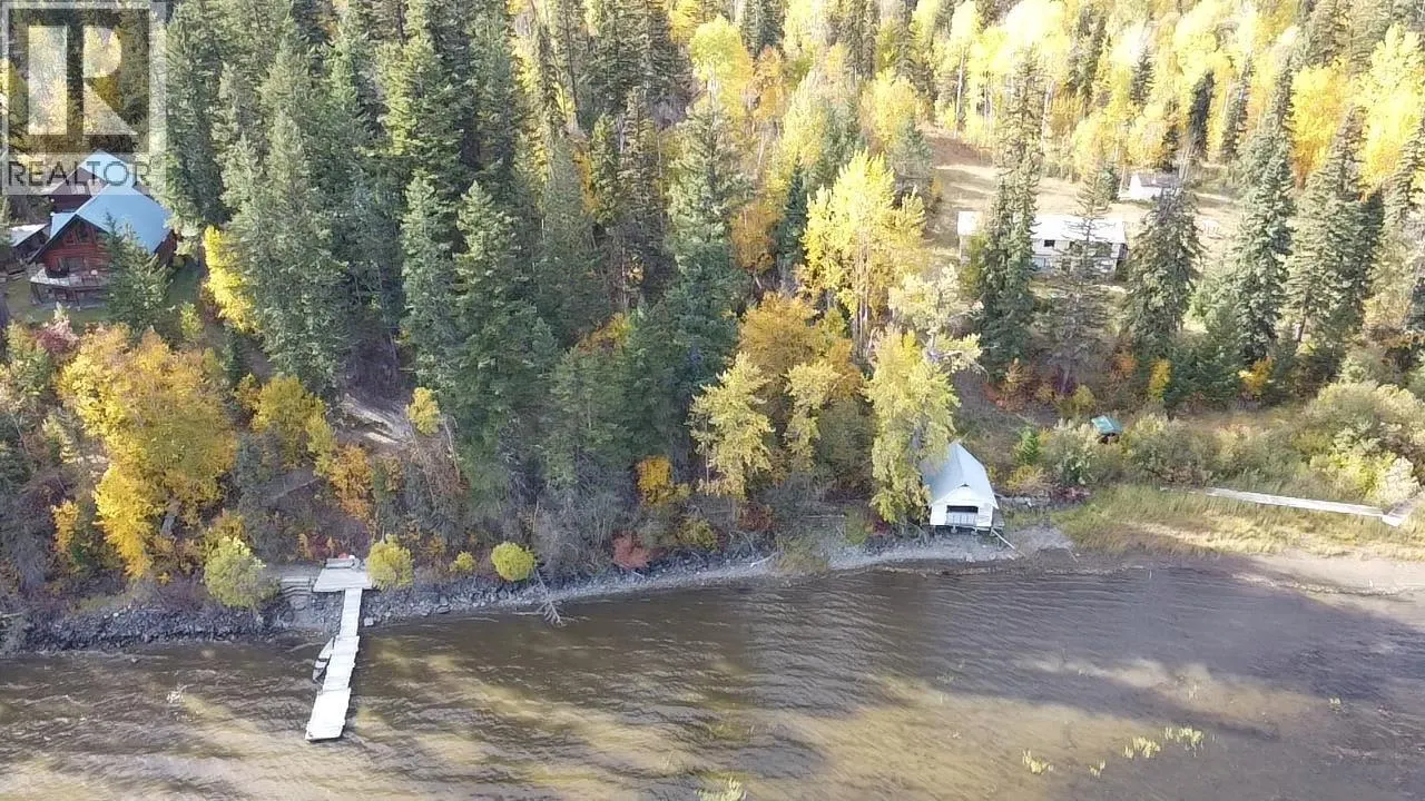 LOT 1 COTTONWOOD PLACE