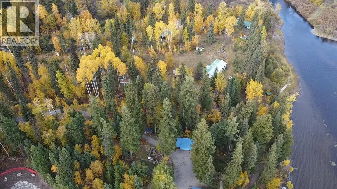 LOT 1 COTTONWOOD PLACE