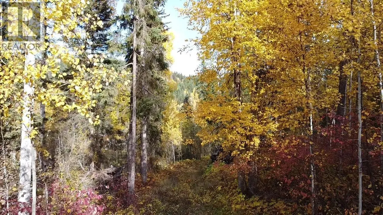 LOT 1 COTTONWOOD PLACE
