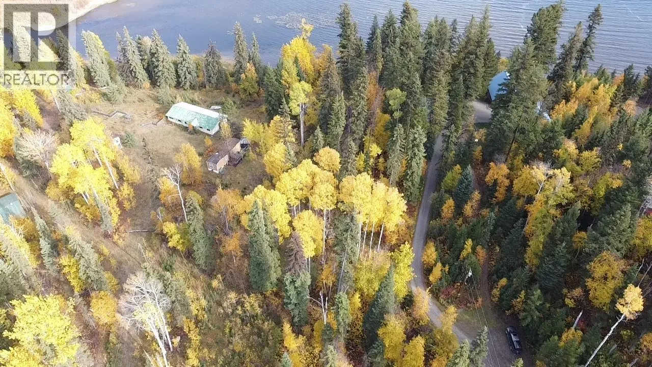 LOT 1 COTTONWOOD PLACE