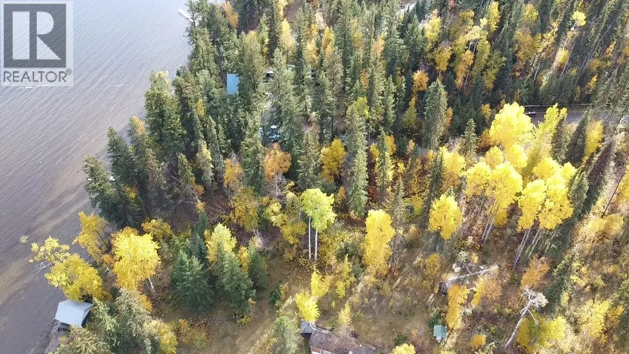 LOT 1 COTTONWOOD PLACE