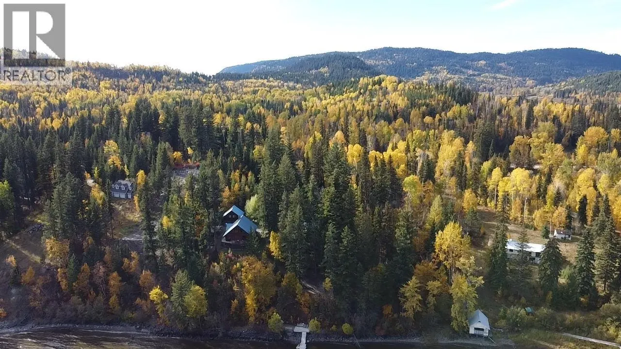 LOT 1 COTTONWOOD PLACE