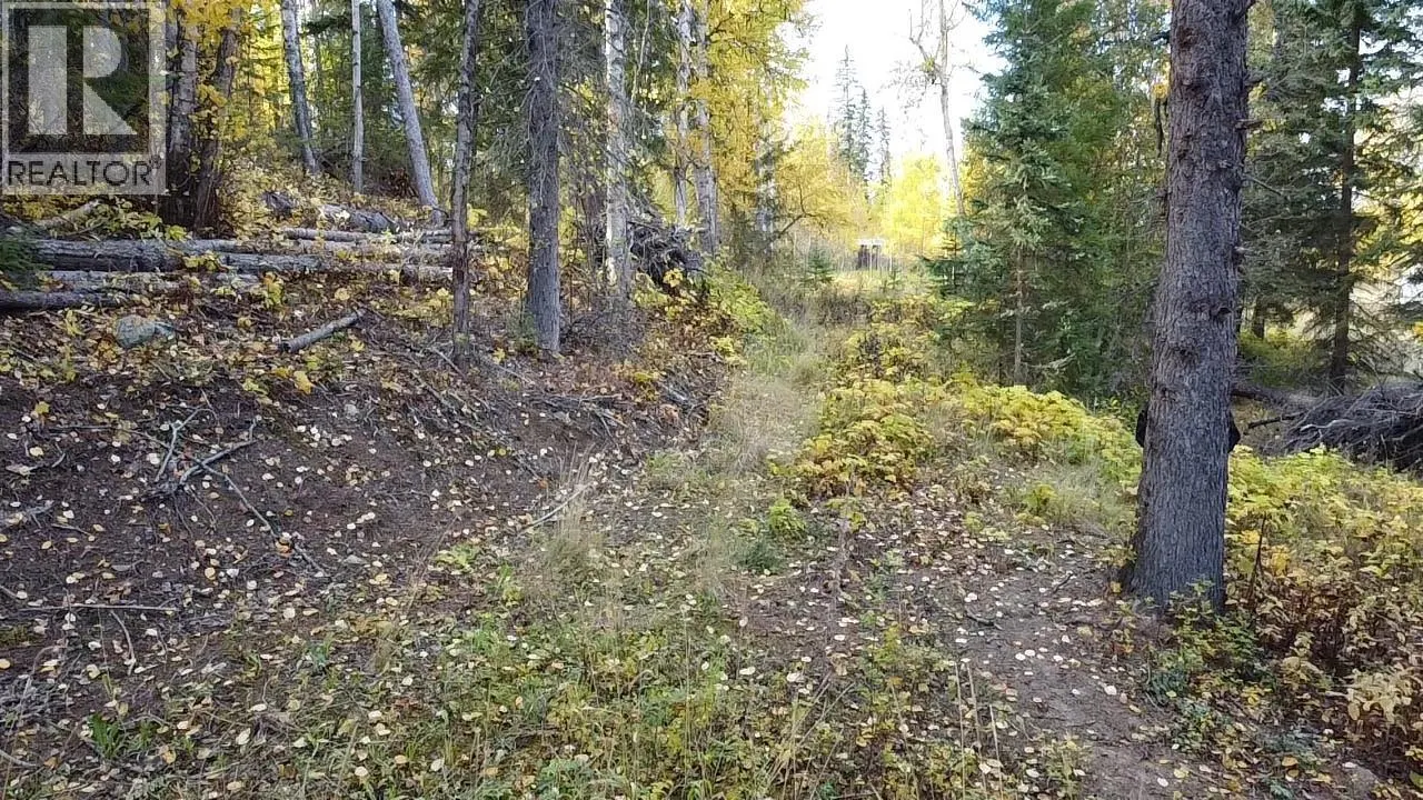 LOT 1 COTTONWOOD PLACE