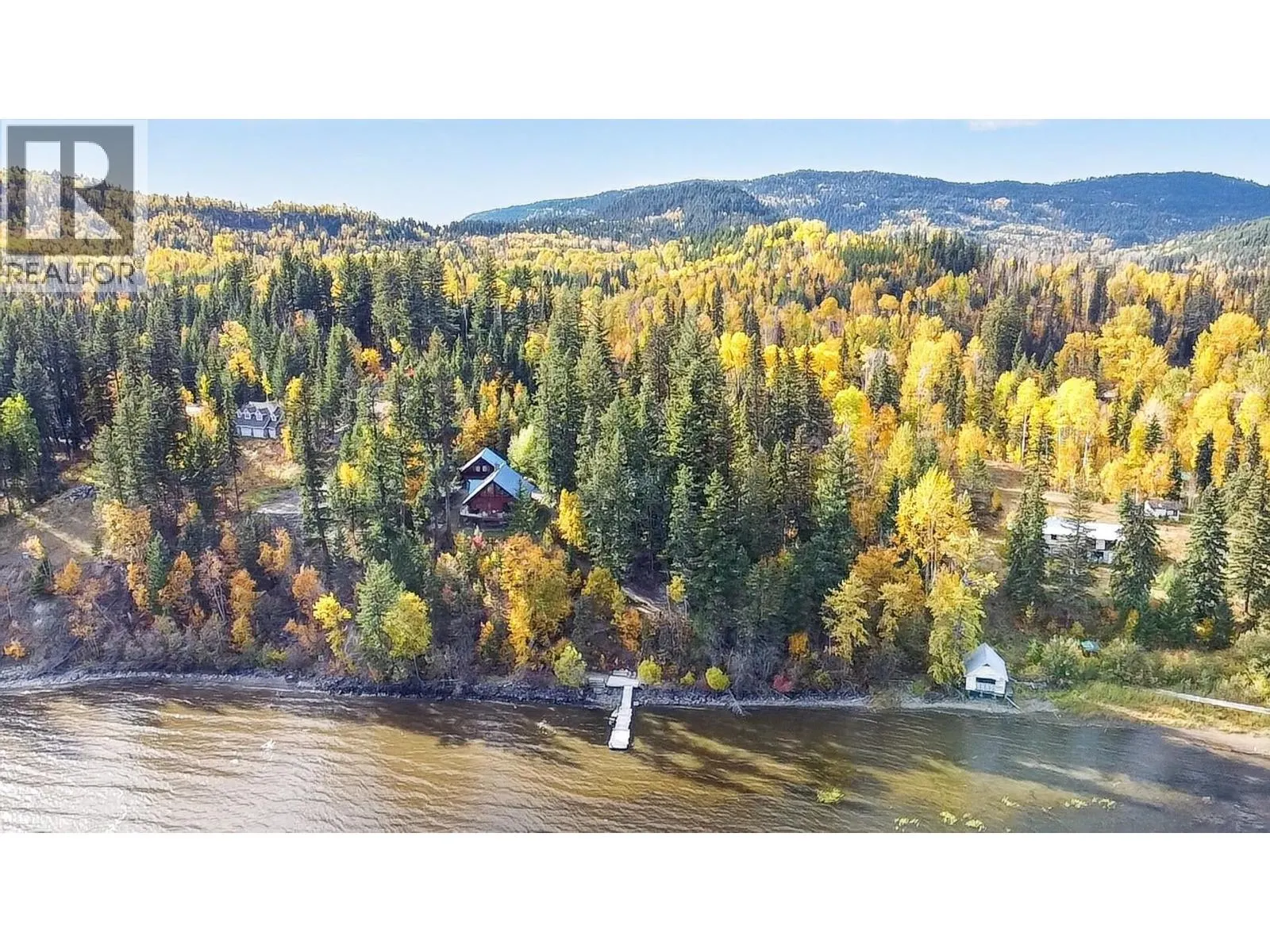 LOT 1 COTTONWOOD PLACE