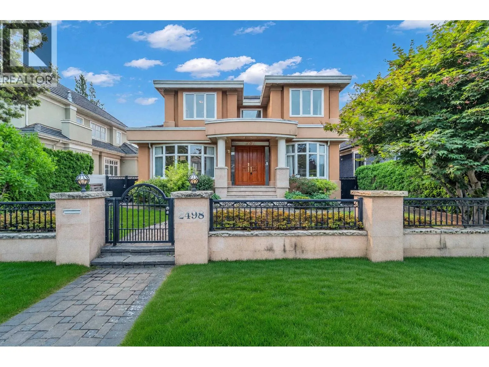 2498 W 22ND AVE AVENUE