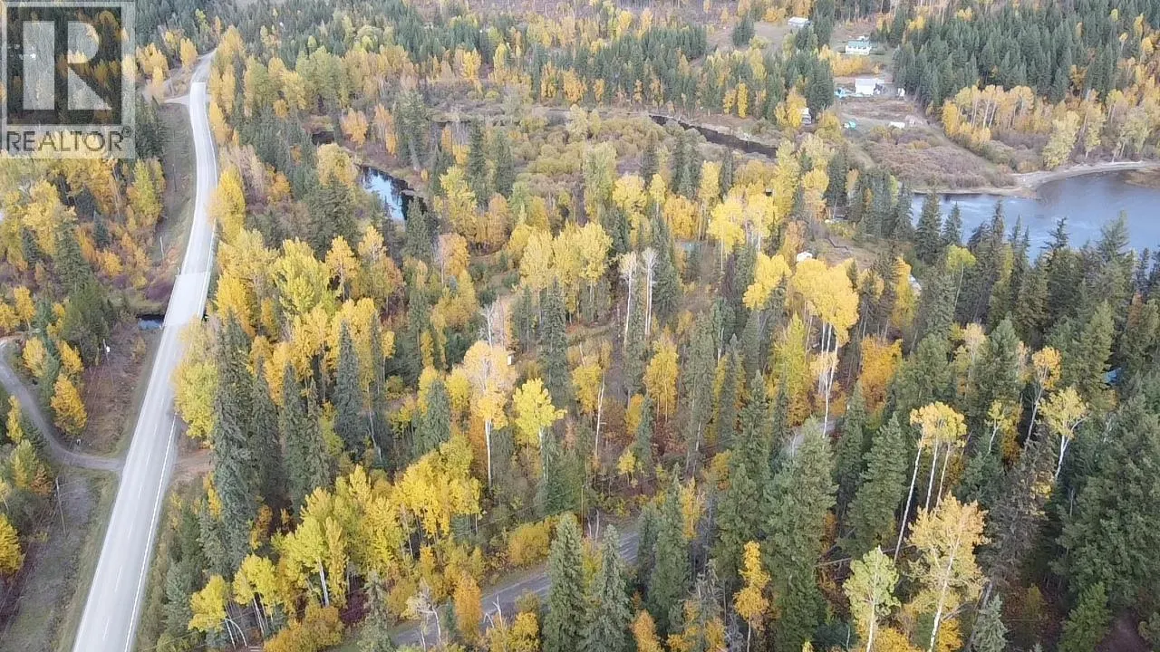LOT 9 COTTONWOOD PLACE