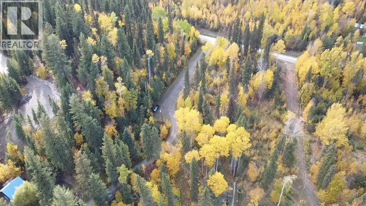 LOT 9 COTTONWOOD PLACE