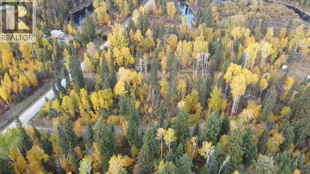 LOT 9 COTTONWOOD PLACE