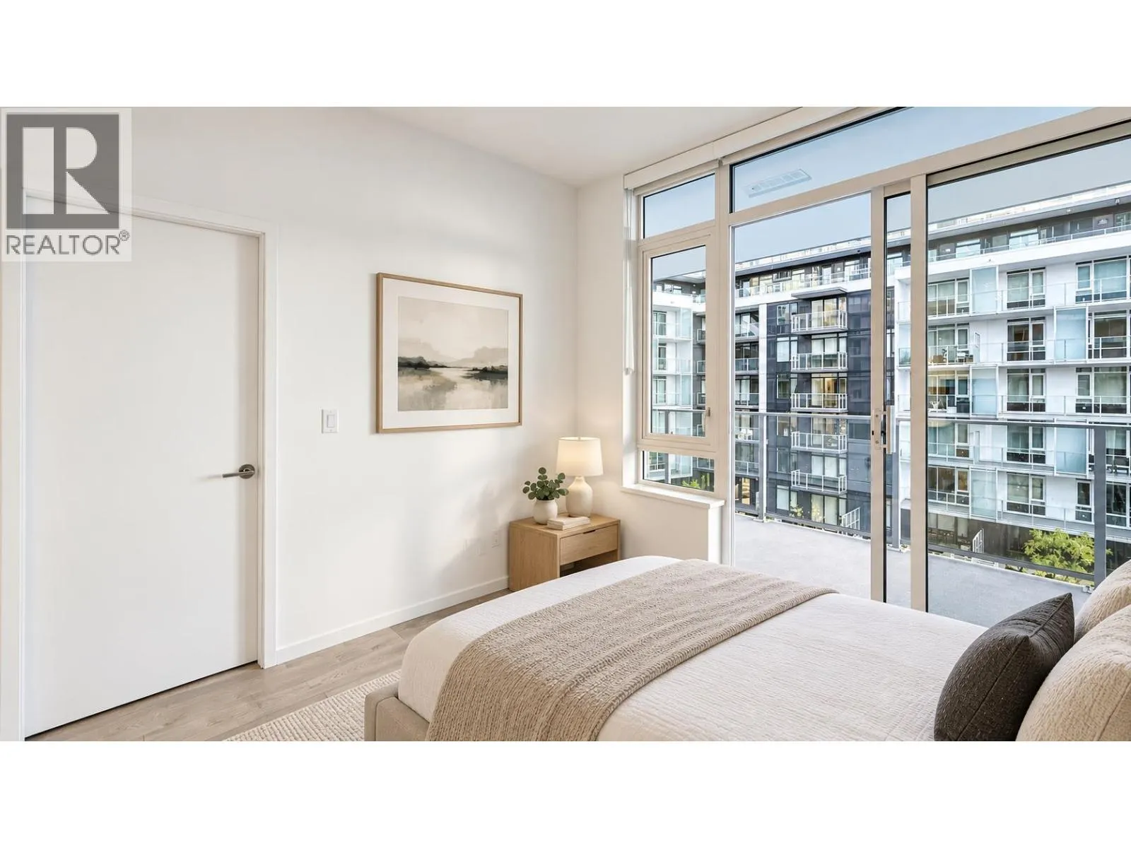 744 6500 MINORU BOULEVARD