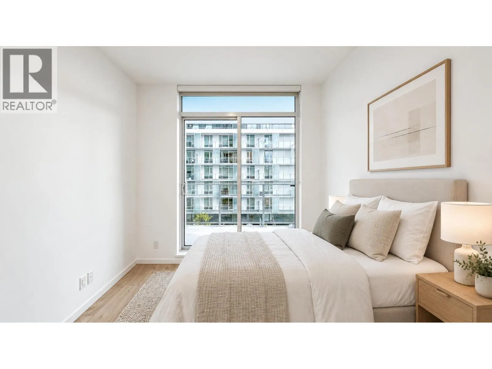 744 6500 MINORU BOULEVARD