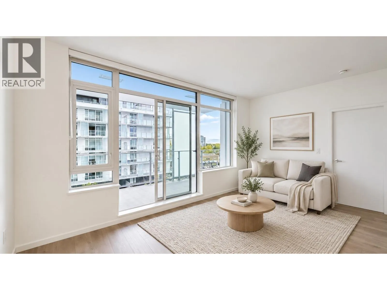 744 6500 MINORU BOULEVARD