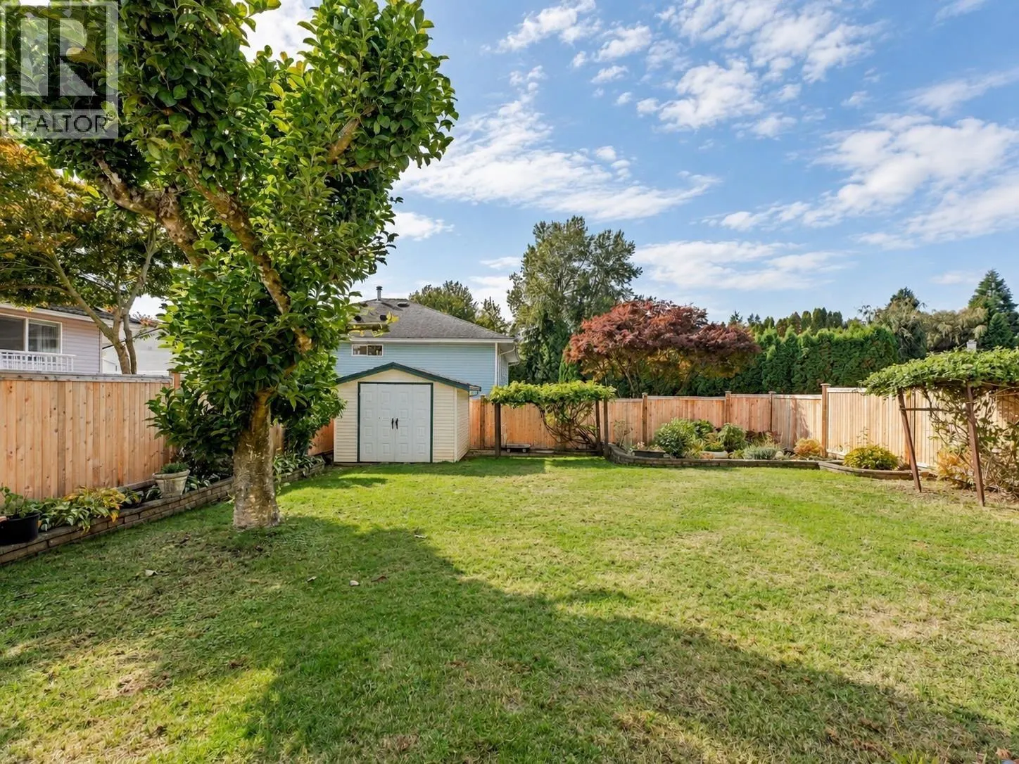 1226 PITT RIVER ROAD