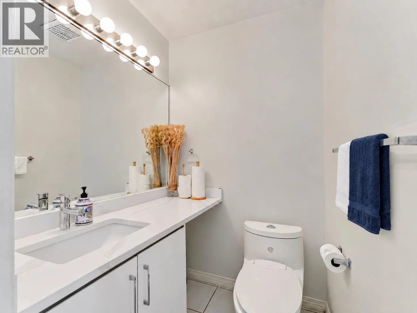 1226 PITT RIVER ROAD