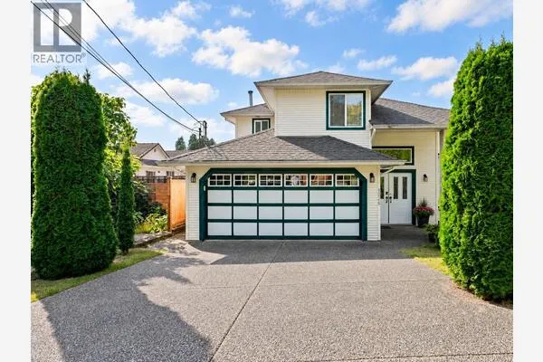 1226 PITT RIVER ROAD