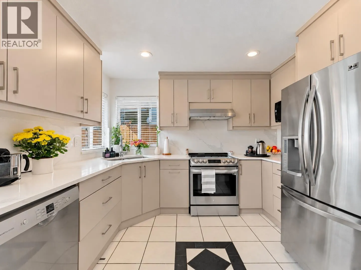 1226 PITT RIVER ROAD