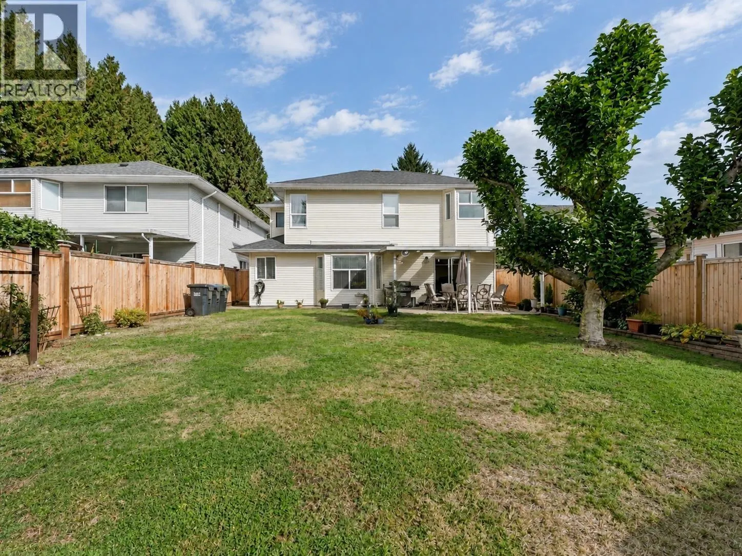1226 PITT RIVER ROAD