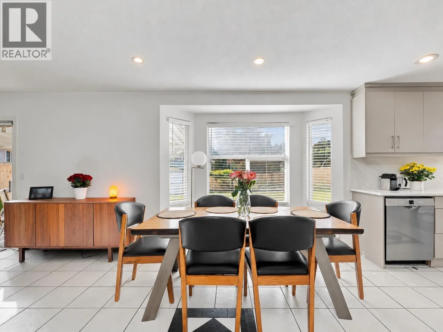 1226 PITT RIVER ROAD