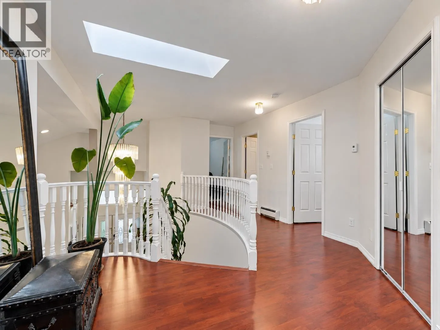 1226 PITT RIVER ROAD