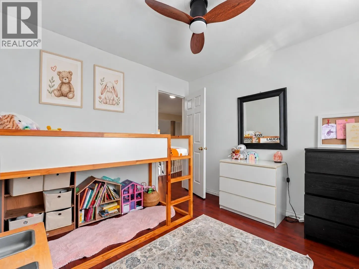 1226 PITT RIVER ROAD