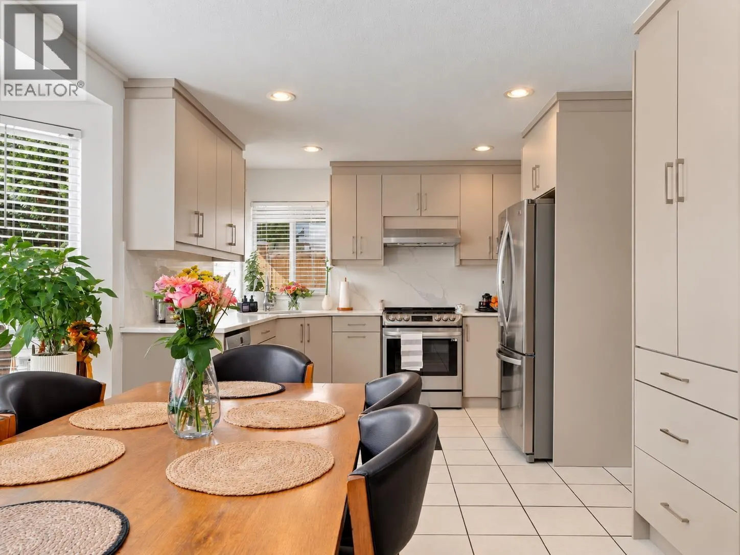 1226 PITT RIVER ROAD