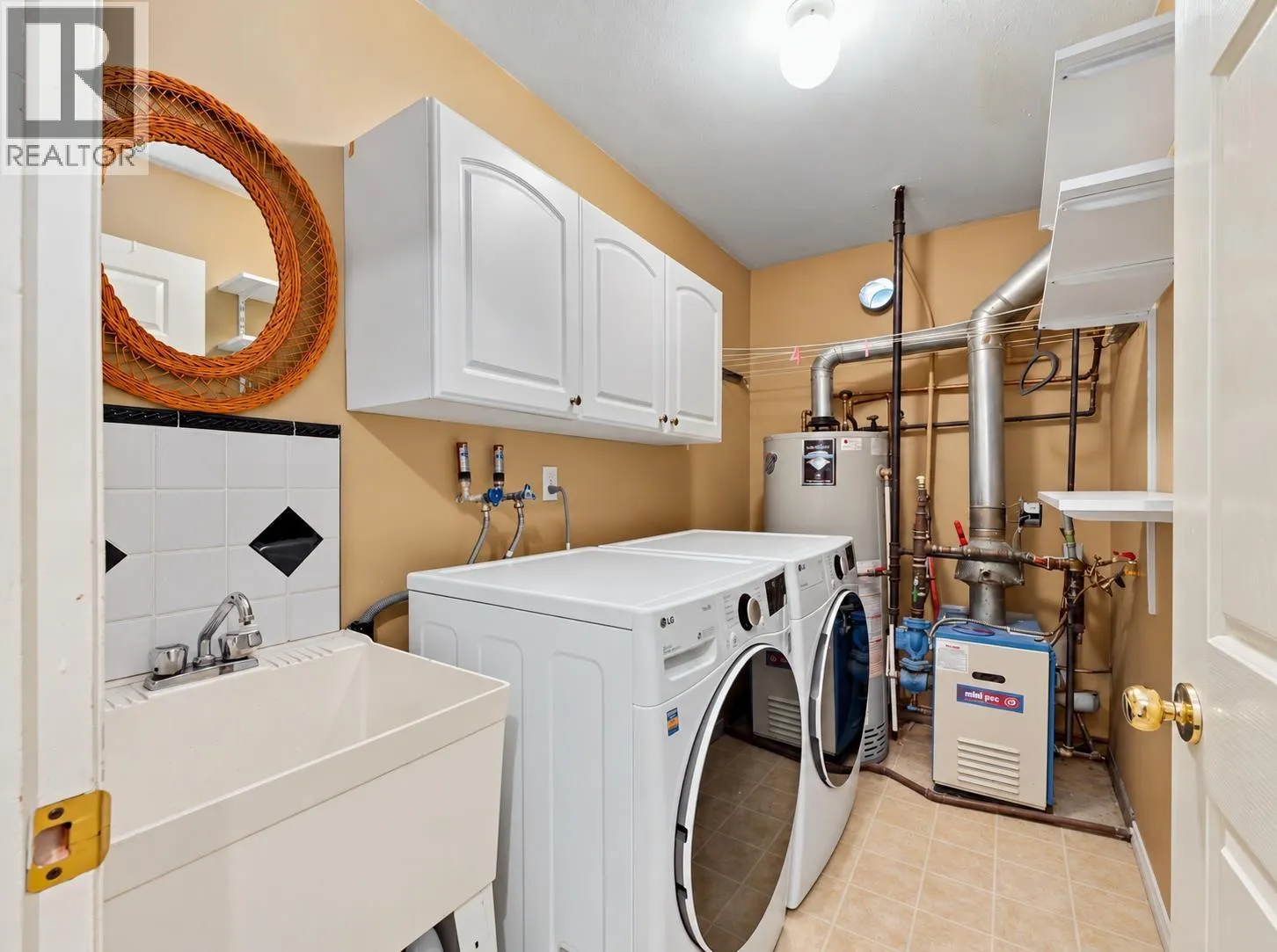 1226 PITT RIVER ROAD