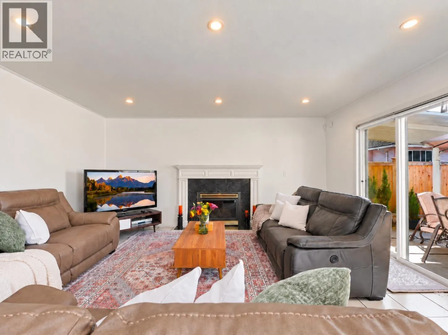1226 PITT RIVER ROAD