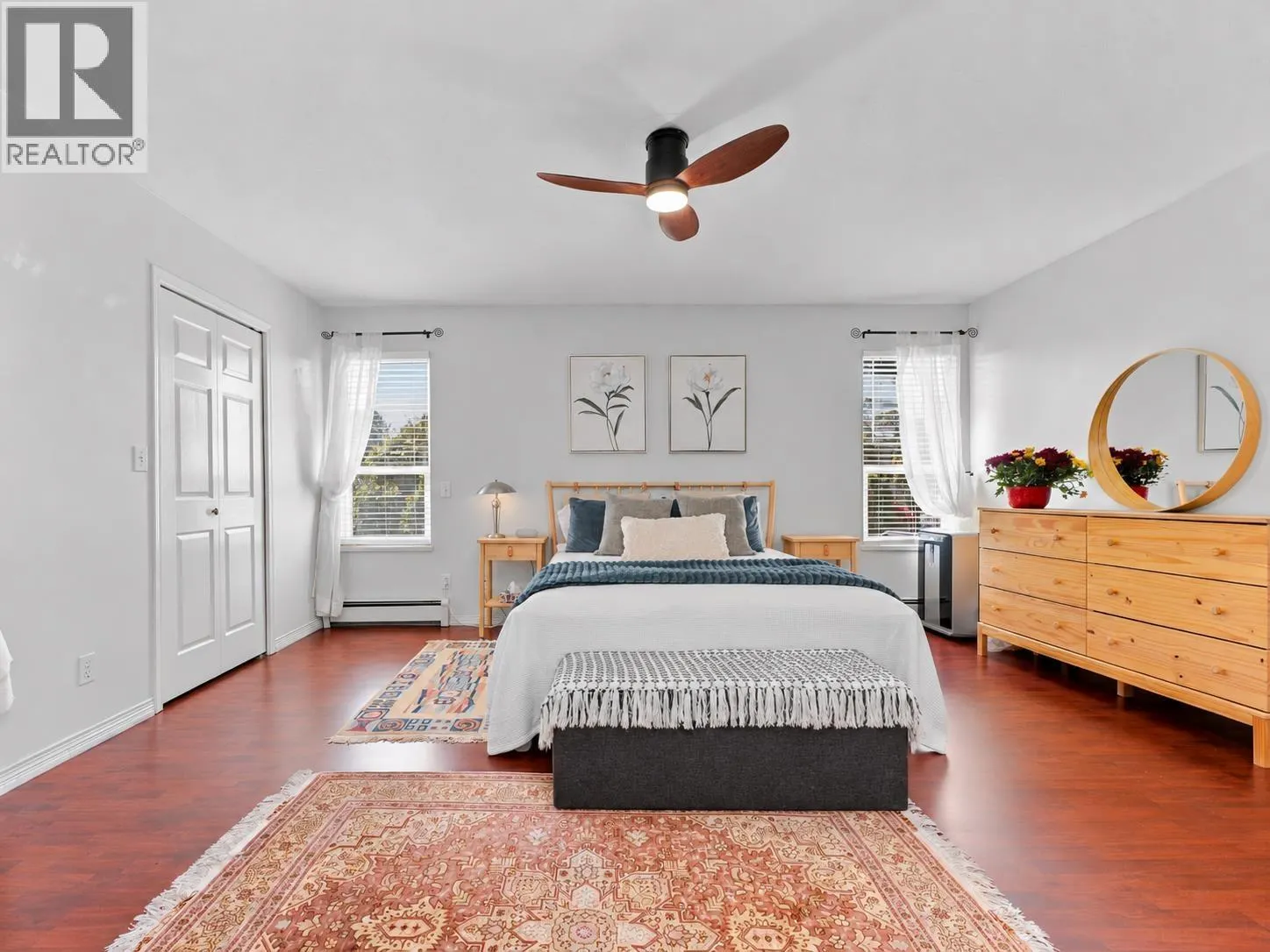 1226 PITT RIVER ROAD