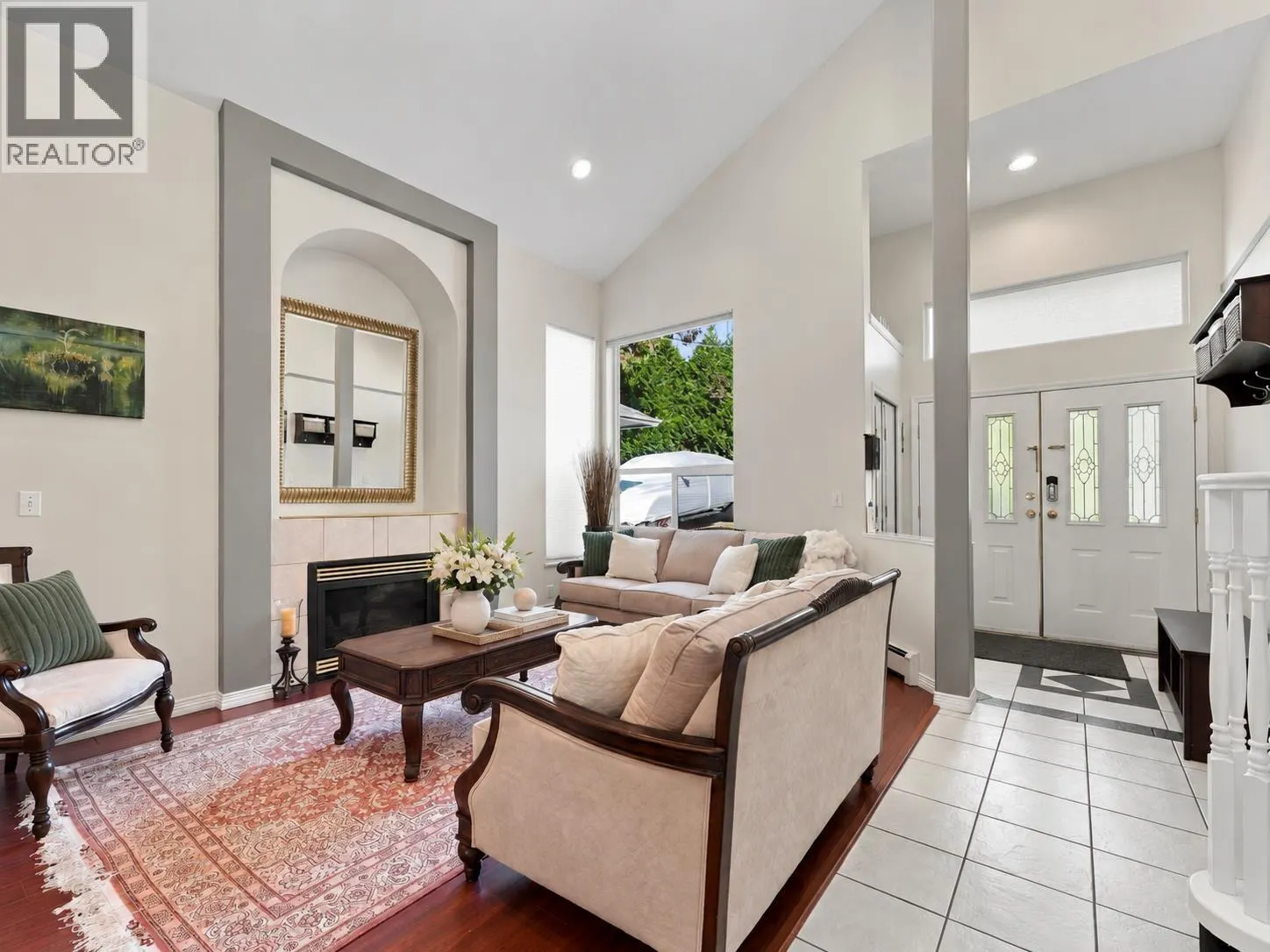 1226 PITT RIVER ROAD