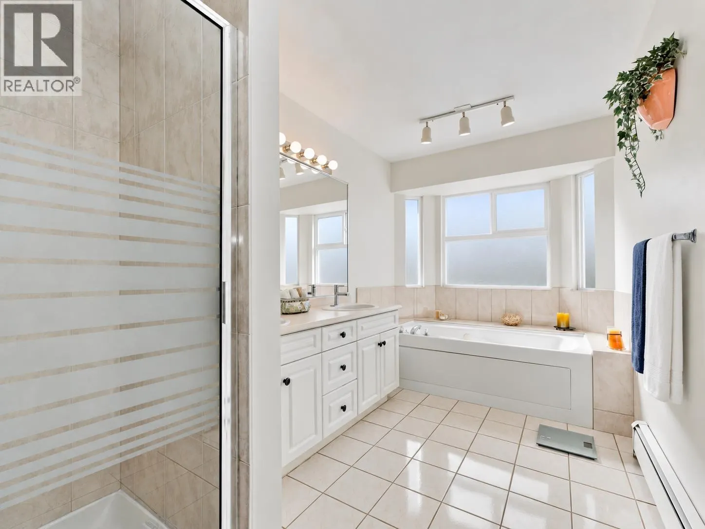 1226 PITT RIVER ROAD