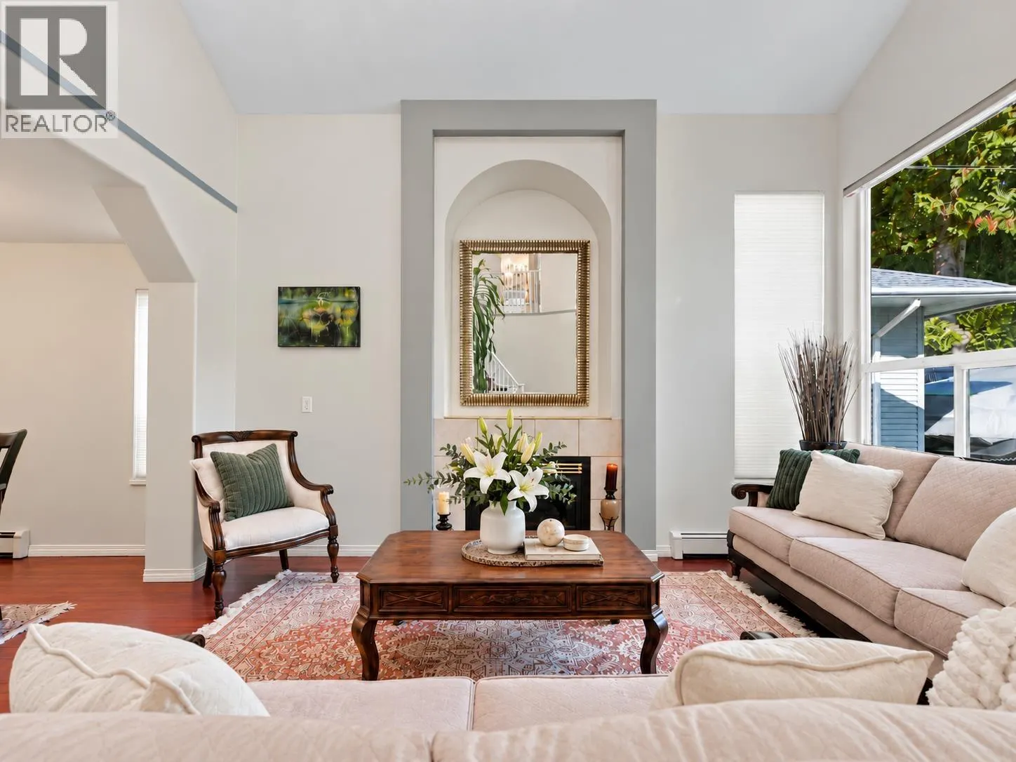1226 PITT RIVER ROAD