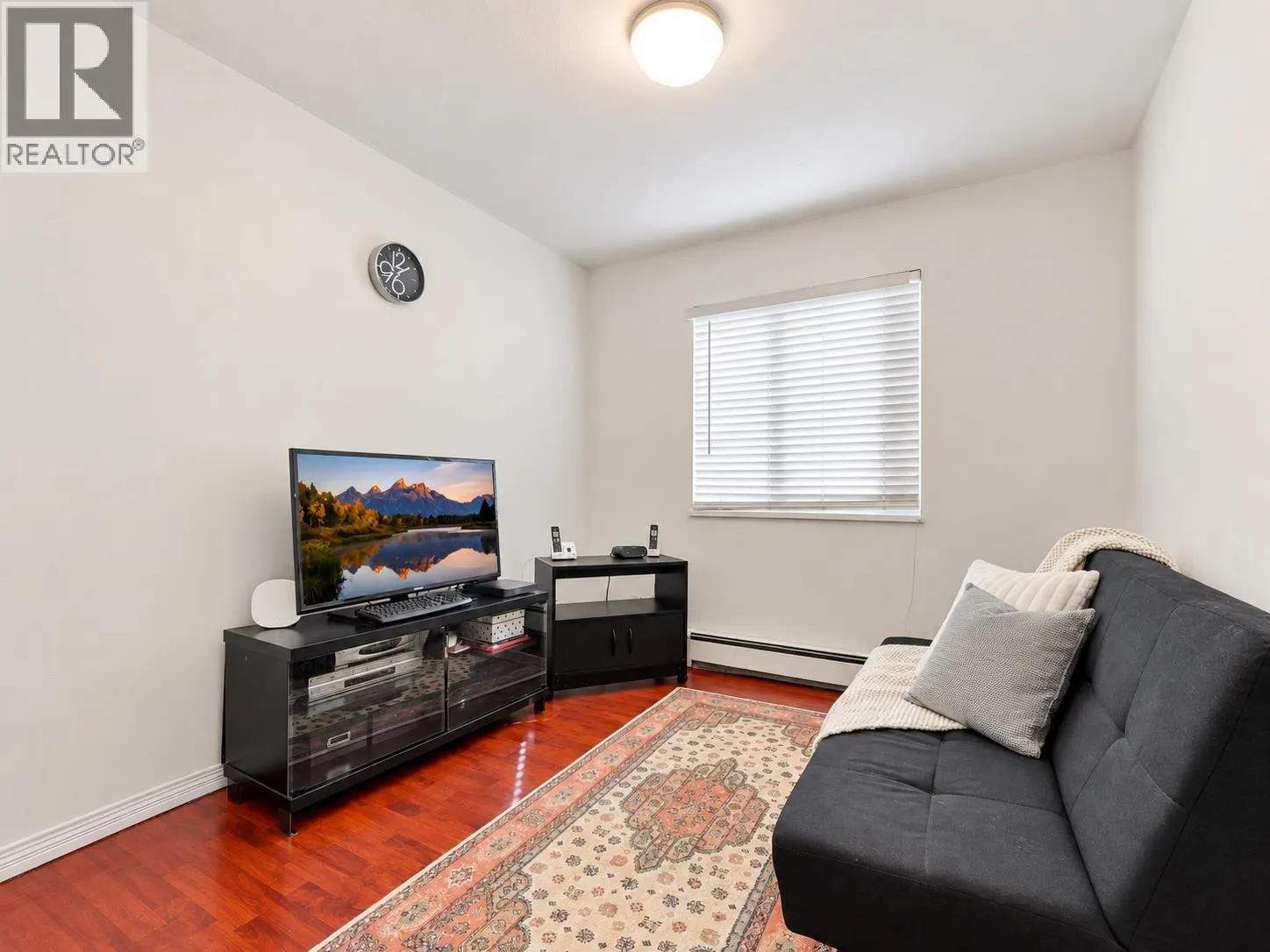 1226 PITT RIVER ROAD
