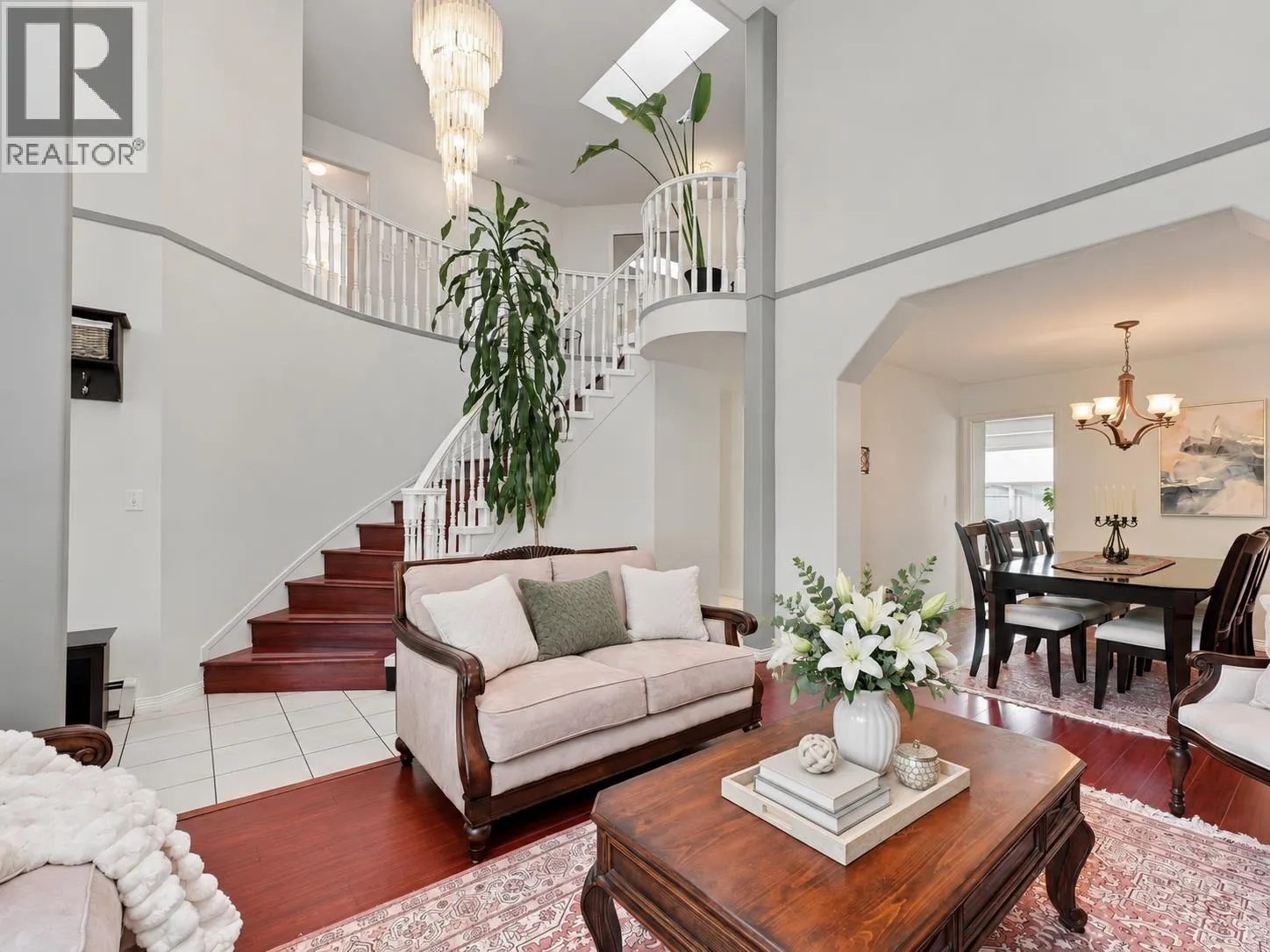 1226 PITT RIVER ROAD