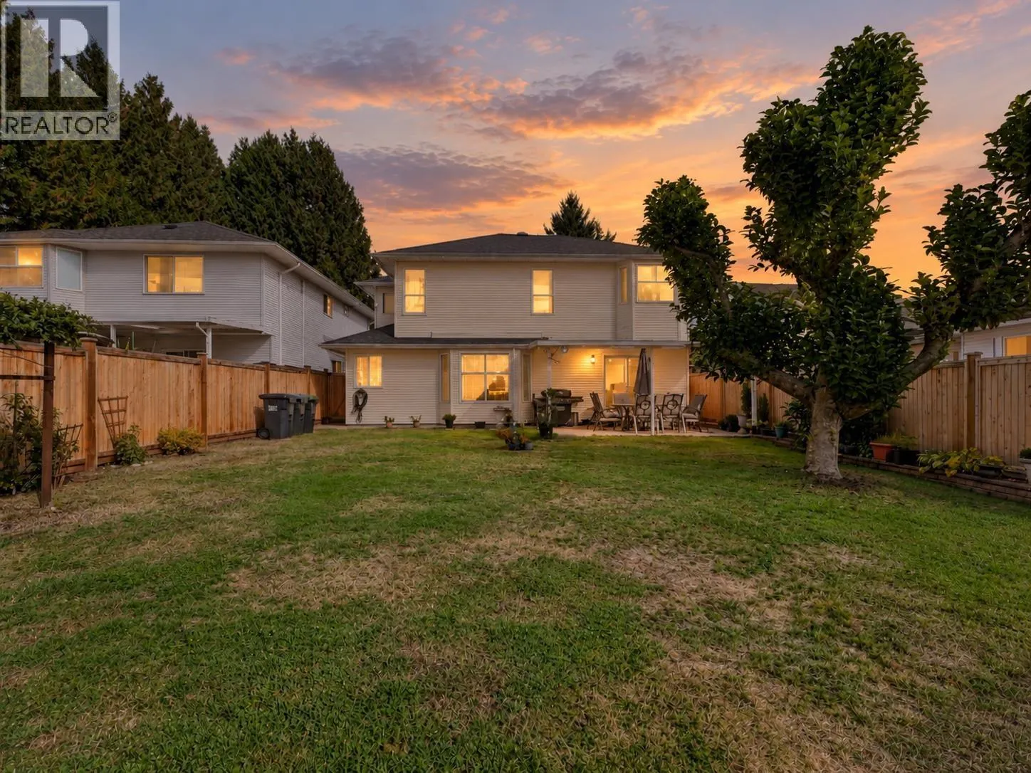 1226 PITT RIVER ROAD