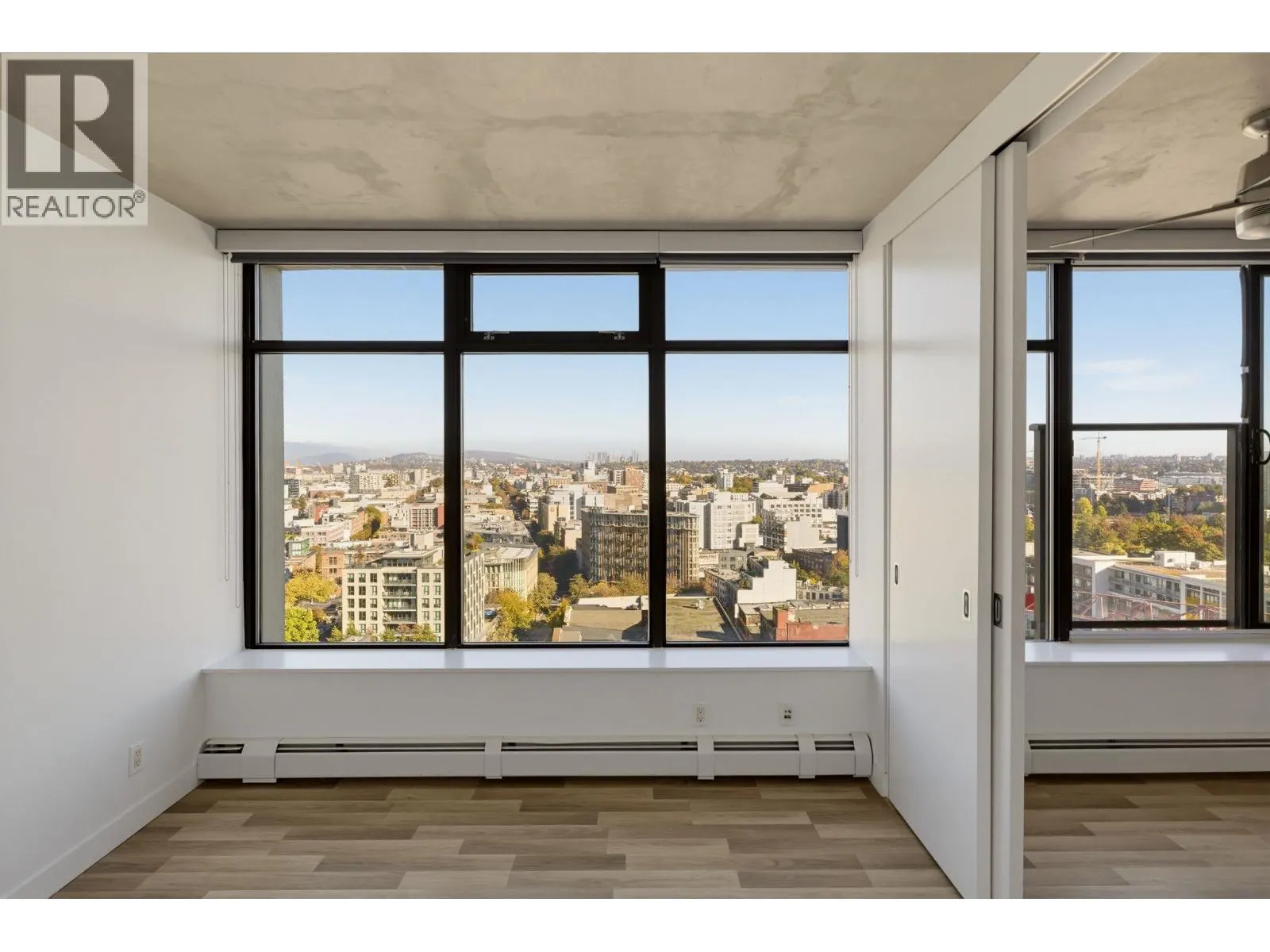 1803 108 W CORDOVA STREET