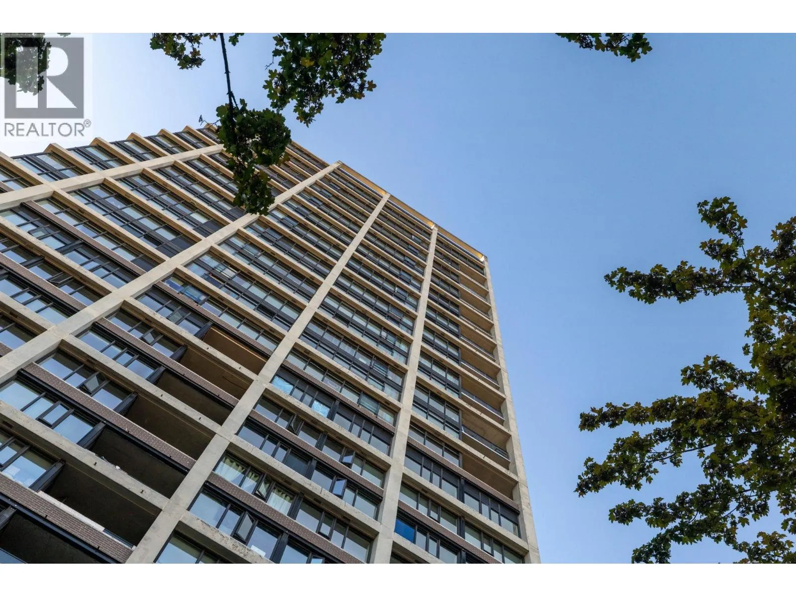 1803 108 W CORDOVA STREET