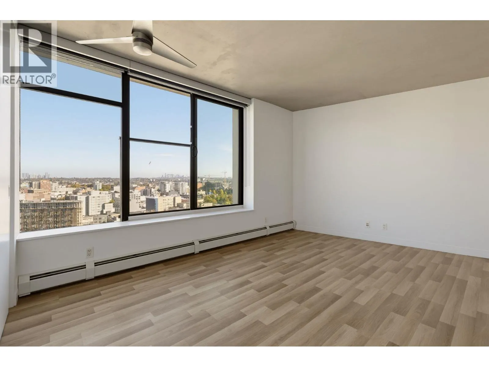 1803 108 W CORDOVA STREET
