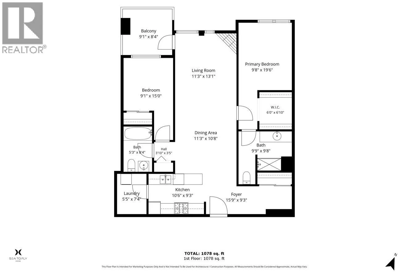 305 1212 MAIN STREET