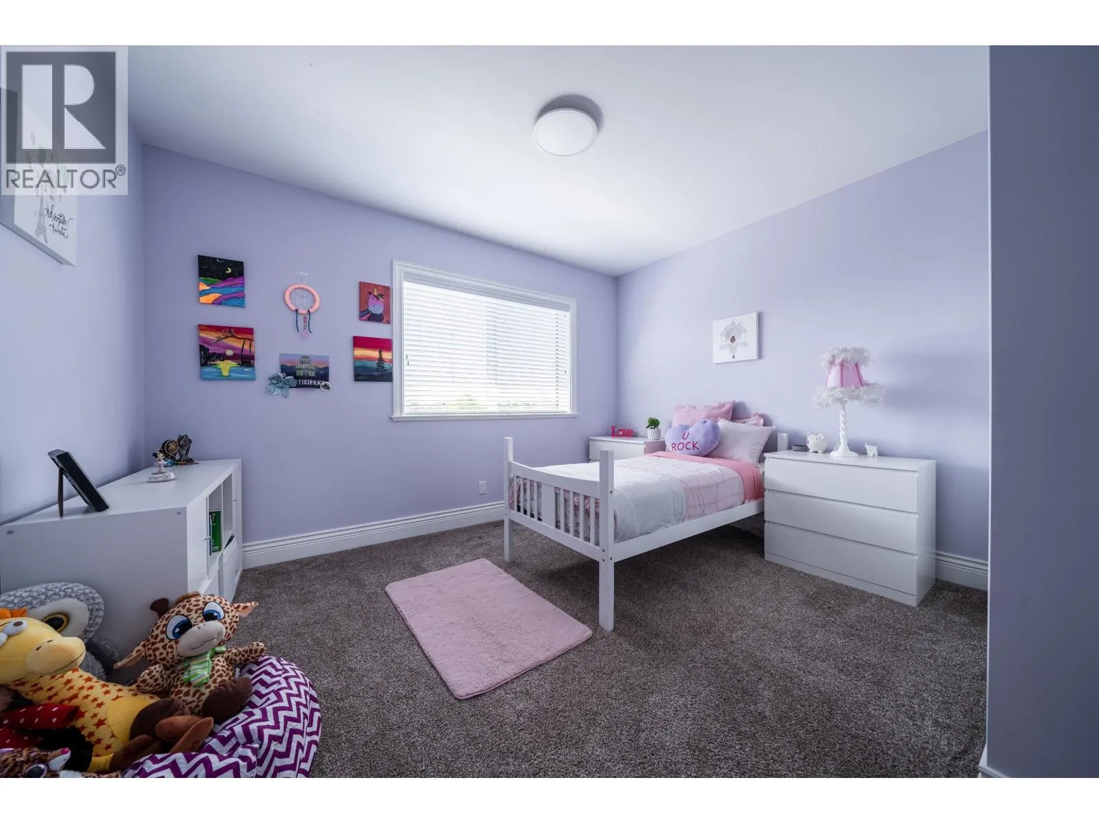 20142 123A AVENUE