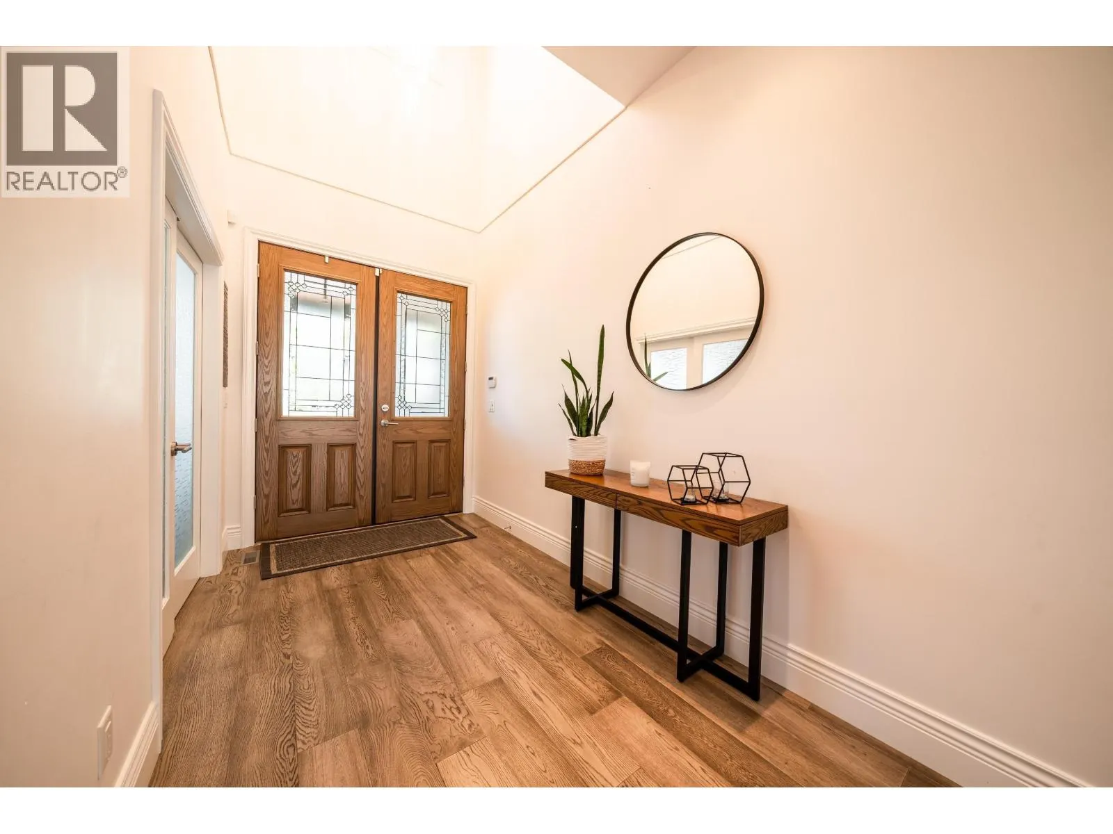 20142 123A AVENUE