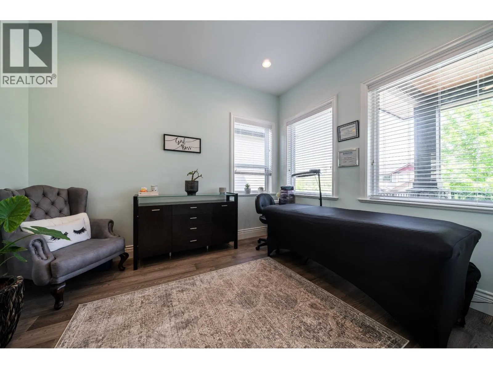 20142 123A AVENUE